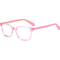 Kate Spade PIA-35JE516 Παιδικός Σκελετός Γυαλιών Οράσεως Κοκάλινος Ροζ
