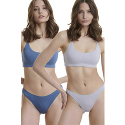 Walk Γυναικεία Brazil 2Pack W2018-0730