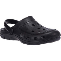 Coqui Jumper 6351