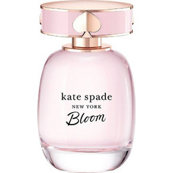 Kate Spade Bloom Eau de Toilette 60ml