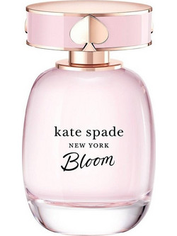 Kate Spade Bloom Eau de Toilette 60ml