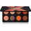 Smashbox Always On Mood Board Fiery Vibes Παλέτα Σκιών 6.8gr