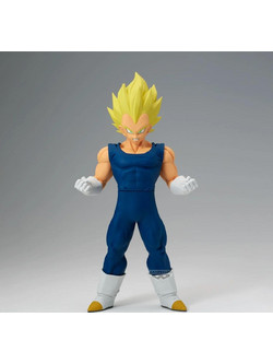 Bandai Dragon Ball Z Grandista Vegeta 26cm