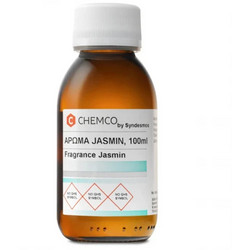 Chemco Άρωμα Γιασεμί 100ml