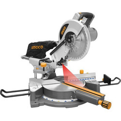 Ingco BMS18004