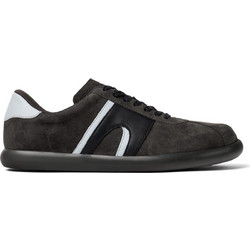 Camper Ανδρικά Sneakers Ανθρακί K100937-009