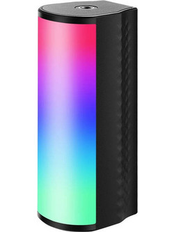 Neewer TL96RGB Ηχείο με Λειτουργία Καραόκε