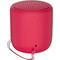 Mini M5 Ηχείο Bluetooth 3W Κόκκινο