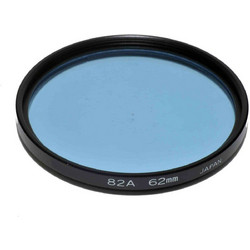 Kenko C2 82A Blue 62mm