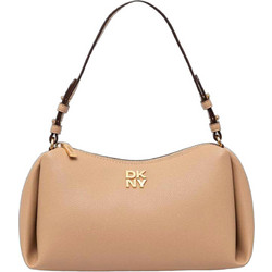 DKNY Remy R423AE54-CAP