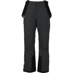 Whistler Drizzle W233208-1001 Ανδρικό Παντελόνι για Ski & Snowboard