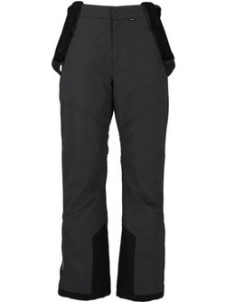 Whistler Drizzle W233208-1001 Ανδρικό Παντελόνι για Ski & Snowboard