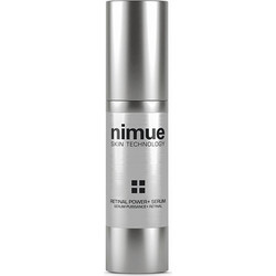 Nimue Retinal Power Serum 30ml