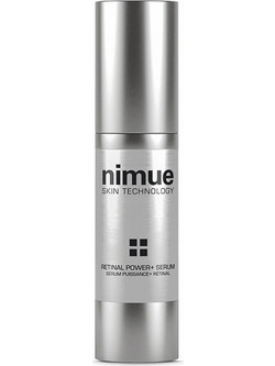 Nimue Retinal Power Serum 30ml