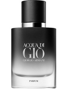 Giorgio Armani Acqua Di Gio Parfum Refillable 40ml