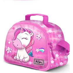 Karactermania OMP! Daydream 07274