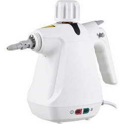 Steam Cleaner Tobi TB958