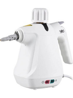 Steam Cleaner Tobi TB958