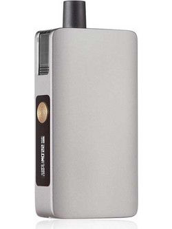 Dotmod DotPod Max Gunmetal