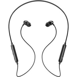 Motorola SP106 Ακουστικά Bluetooth In Ear Πέτου Ανθεκτικά στο Νερό Black