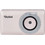 Rollei Compactline Pocket Pink