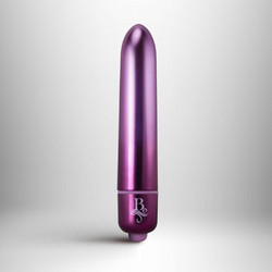 Rocks-Off RO-90 Boudoir Parlour Prince Δονητής Bullet