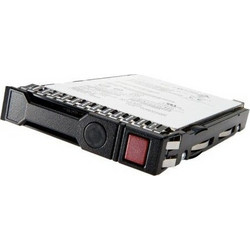 HP P49053-B21 SSD 3.2TB 2.5" SAS