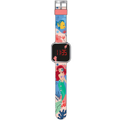 Disney Ariel 564606