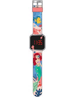 Disney Ariel 564606