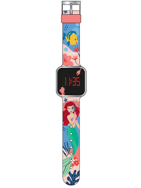 Disney Ariel 564606