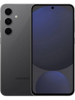 Samsung Galaxy S24 FE 128GB