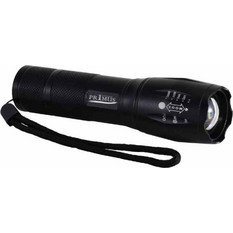 Primus PL-023 Φακός Μπαταρίας Led