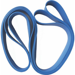 Thunder Band 2m Heavy