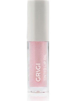 Grigi MakeUp Tinted 04 Lip Oil 2ml