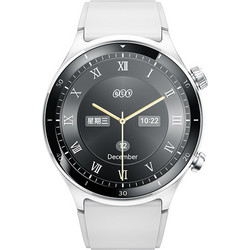 QCY Active GT S7 Grey