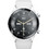 QCY Active GT S7 Grey