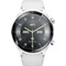 QCY Active GT S7 Grey QCY Active GT S7 Grey