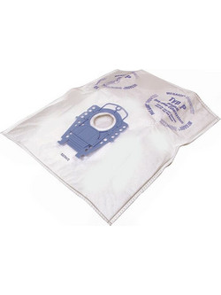 Bosch W7-52326S