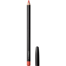 M·A·C Flamingo Lip Liner 1.45gr