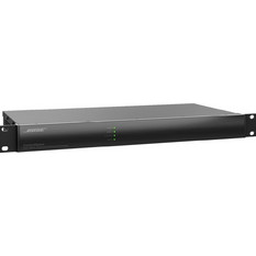 Bose Professional ControlSpace ESP-880A Processor