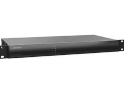 Bose Professional ControlSpace ESP-880A Processor
