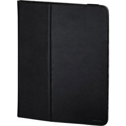 Hama Xpand Black (Universal 7")