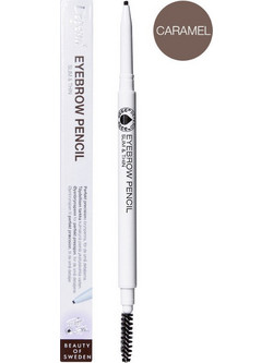 Depend Slim & Thin 04 Caramel Στυλό Φρυδιών