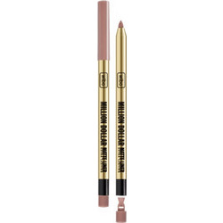 Wibo Million Dollar 05 Lip Liner 1.5gr