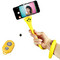 Monkeystick The Original Yellow