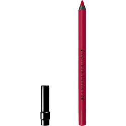 Diego Dalla Palma Stay On Me 46 Red Αδιάβροχo Lip Liner