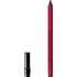 Diego Dalla Palma Stay On Me 46 Red Αδιάβροχo Lip Liner