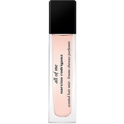Narciso Rodriguez All Of Me Hair Mist 30ml