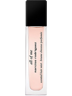 Narciso Rodriguez All Of Me Hair Mist 30ml