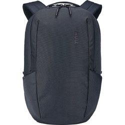 Thule Subterra TSLB-415 Αδιάβροχο Σακίδιο Πλάτης Πράσινο